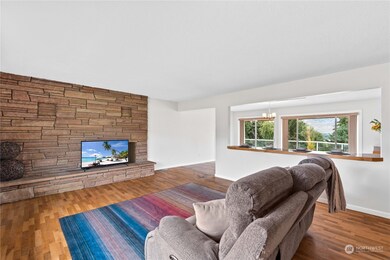 1510 Eastmont Ave, East Wenatchee, WA 98802 - photo 5