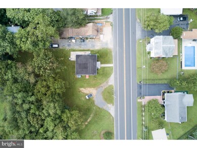 227 N Main St, Mullica Hill, NJ 08062 - photo 3