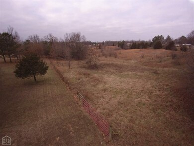 0 Greene Road 705, Jonesboro, AR 72401 - photo 5