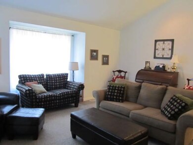 219 Harry Davis Dr, Liberty, SC 29657 - photo 3