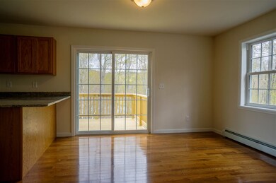 203 Swamp Rd, Richmond, VT 05477 - photo 6