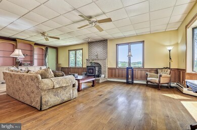 14619 Hanover Pike, Upperco, MD 21155 - photo 5