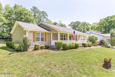 4407 Jones Rd 4