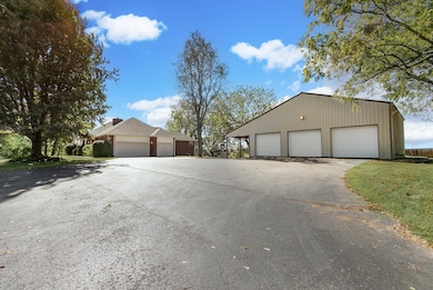 1660 W Guin Rd, Nixa, MO 65714 - photo 3