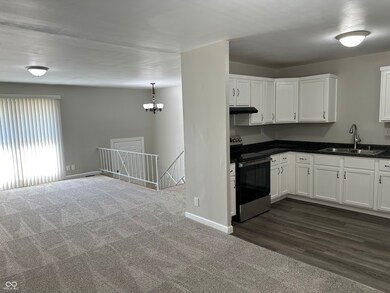 9036 E 36th St, Indianapolis, IN 46235 - photo 4