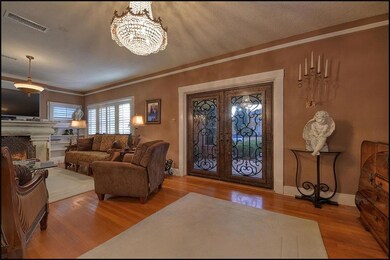 1416 Elm St, El Paso, TX 79930 - photo 7