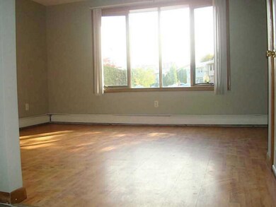 31 Pavilion Ct, Cranston, RI 02920 - photo 7