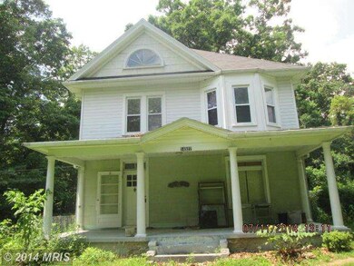 14522 Pennersville Rd, Cascade, MD 21719 - photo 2