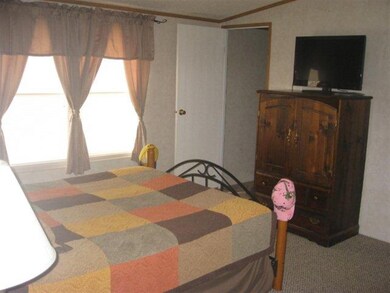 5250 Hand Cove Rd, Big Creek Township, AR 72531 - photo 5