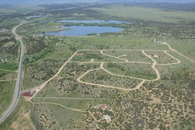 BDP aerial