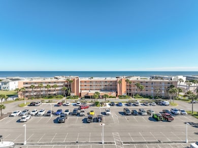 St. Augustine Beach & Tennis Condominiums unit 123, Saint Augustine, FL 32080 - photo 2