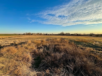 0 Lot 1 Vanderwerffs Addition, Armour, SD 57313 - photo 2