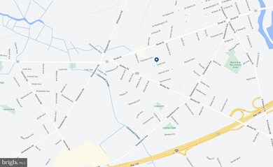 441 Cook Ave, Paulsboro, NJ 08066 - photo 4