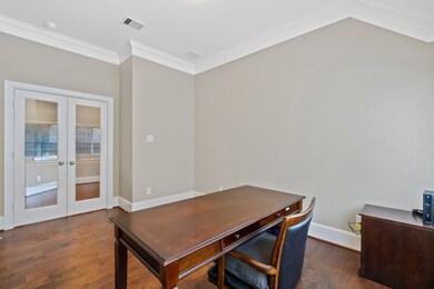 31426 Cypresswood View Ln, Spring, TX 77373 - photo 7