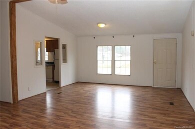 275 Carolina Cir, Hendersonville, NC 28792 - photo 6