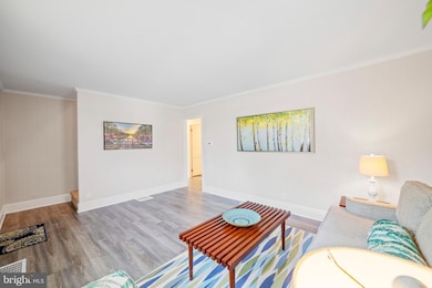 109 Garfield Ave, Palmyra, NJ 08065 - photo 4