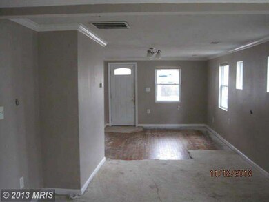 6721 Clinglog St, Capitol Heights, MD 20743 - photo 3