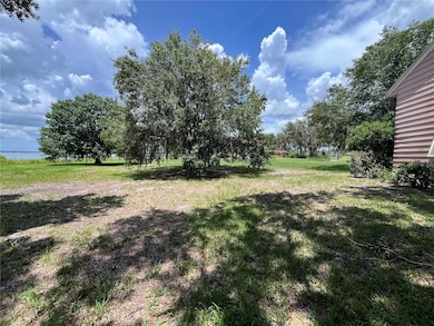 1805 S Lake Reedy Blvd, Frostproof, FL 33843 - photo 5