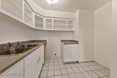 619 Peachtree St unit 10, Cocoa, FL 32922 - photo 4