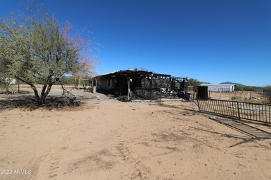4 house S side