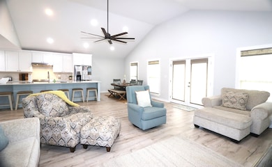 3150 Louisiana 1, Grand Isle, LA 70358 - photo 7