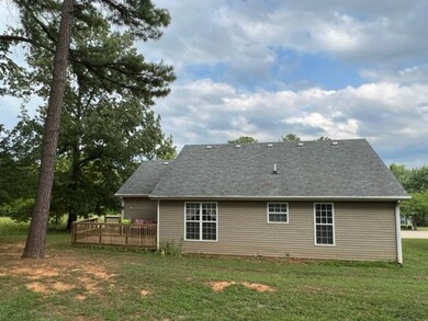 332 Pine Hill Dr, Hopkinsville, KY 42240 - photo 3