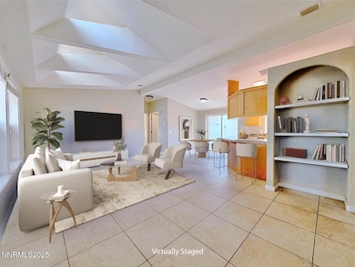 101 Platinum Pointe Way, Reno, NV 89506 - photo 4