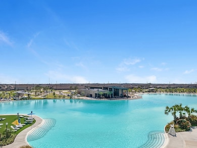 4033 Sunburst Ct, Katy, TX 77494 - photo 6