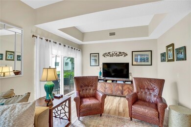 532 7th Square unit 101, Vero Beach, FL 32962 - photo 7