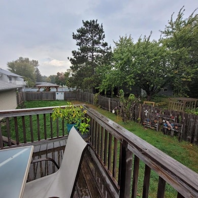 1285 105th Ave NW, Coon Rapids, MN 55433 - photo 3