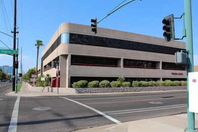 2601 N 3rd St, Phoenix, AZ 85004 - photo 2