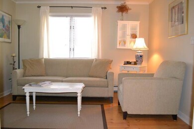 30 Bangs St unit E, Provincetown, MA 02657 - photo 2