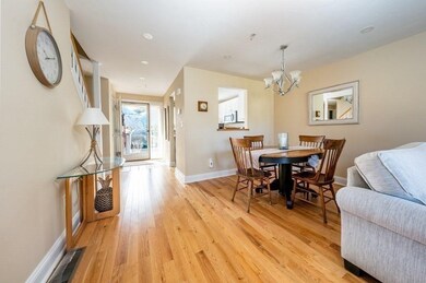 42 Oak Glen unit 42, Yarmouth Port, MA 02675 - photo 7