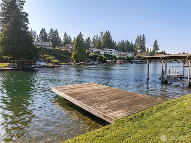 5004 Jenks Point Way E, Bonney Lake, WA 98391 - photo 5