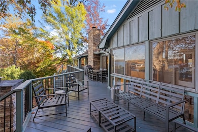 3 Dinghy Ct, Salem, SC 29676 - photo 6