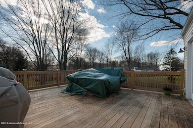 534 Roxbury Rd, Belford, NJ 07718 - photo 7