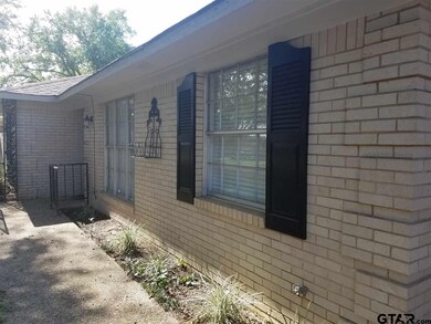 4011 4011 Darrell, Tyler, TX 75701 - photo 3