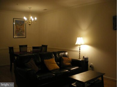 2665 Manhattan Place unit 2/111, Vienna, VA 22180 - photo 5