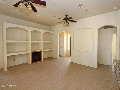 4118 E Mustang Dr, Eloy, AZ 85131 - photo 7