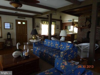 147 Cliffview Dr, North East, MD 21901 - photo 5