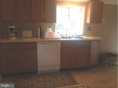 405 S Liberty St, Centreville, MD 21617 - photo 6