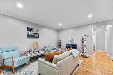 475 S Adams Rd, Birmingham, MI 48009 - photo 7