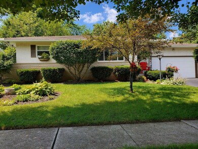 1723 Carrigallen Ln, Columbus, OH 43228 - photo 2