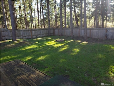 22431 Bluewater Dr SE, Yelm, WA 98597 - photo 5