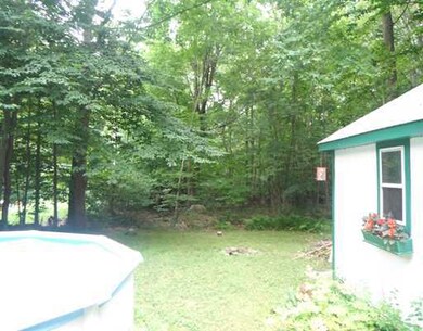 266 Twin Brook Ln, Coventry, RI 02816 - photo 4