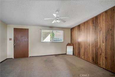 9304 Martha Way, Riverside, CA 92503 - photo 5