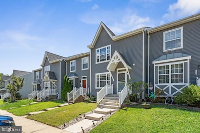 552 Nanticoke Ct, Abingdon, MD 21009 - photo 2