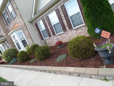 15 Wabash Rd, Inwood, WV 25428 - photo 2