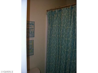 618 N Washington Hwy, Ashland, VA 23005 - photo 5