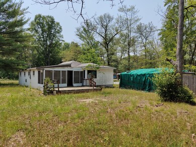 2991 W Broadway, Bitely, MI 49309 - photo 3